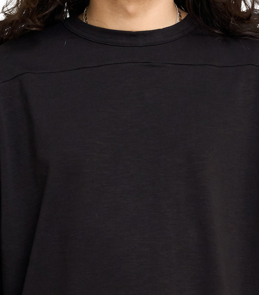 Puma x _J.L-A.L_ CLRT T-Shirt Gray