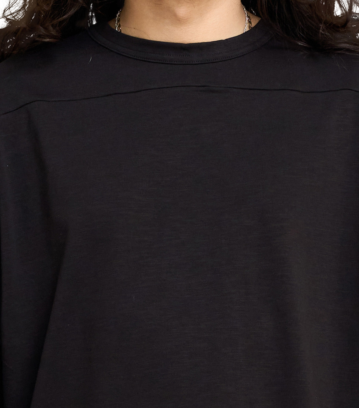 Puma x _J.L-A.L_ CLRT T-Shirt Gray
