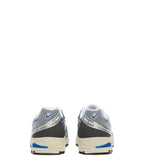 ASICS Gel-DS Trainer 14 White Blue