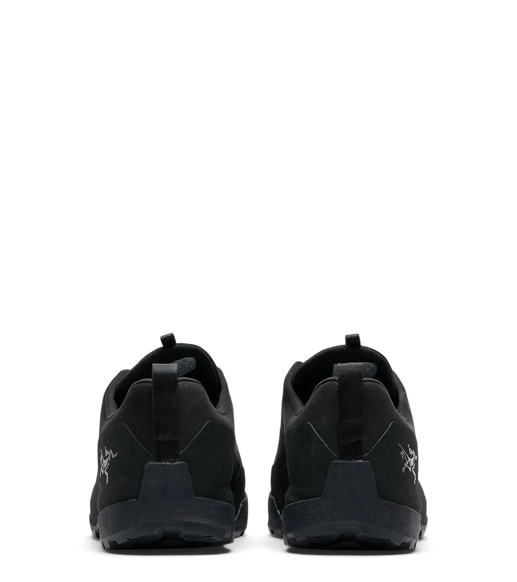 Arc'Teryx Konseal Black