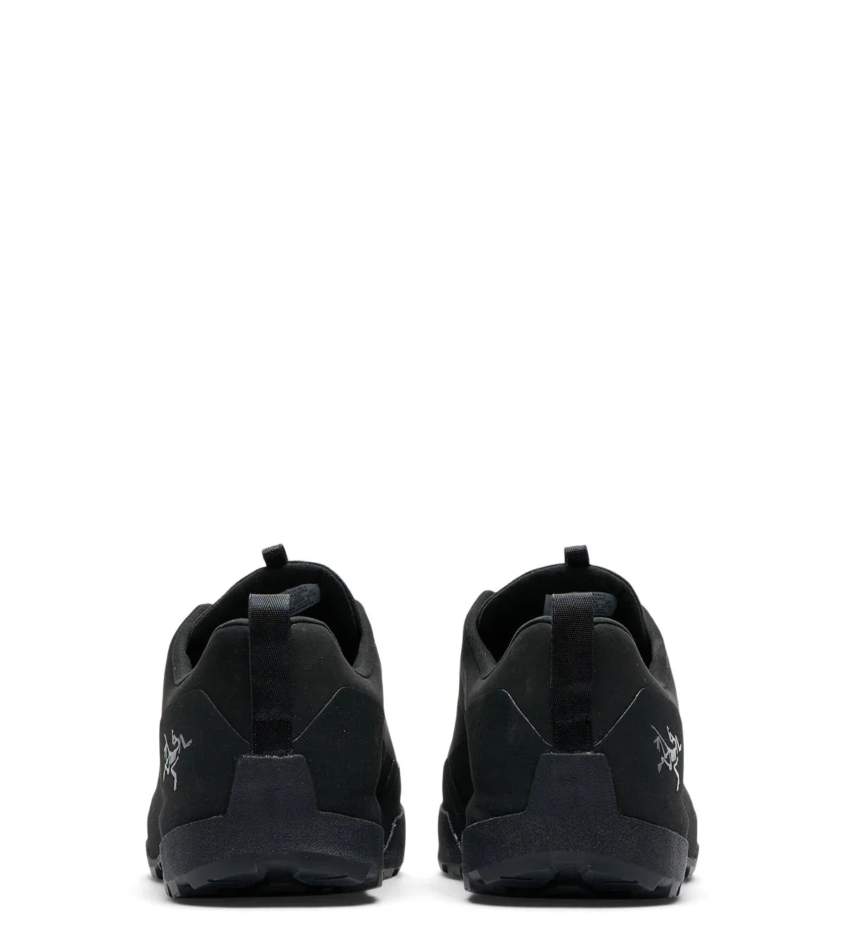 Arc'Teryx Konseal Black