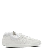 Adidas x Dingyun Zhang Samba White