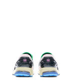 New Balance 1906L Silver Metallic