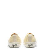 Vans LX Authentic 44 Beaded Champagne