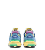 New Balance Made In USA 992 Sea Stone