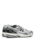 New Balance 1906R Silver