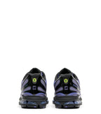 New Balance x JFG 1890 Black