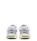 ASICS Gel-Nimbus 10.1 White