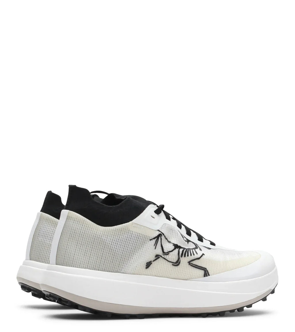 Arc'teryx Sylan Pro Silk