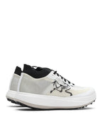 Arc'teryx Sylan Pro Silk
