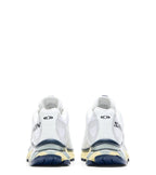 Salomon XT-4 OG White Lunar Rock
