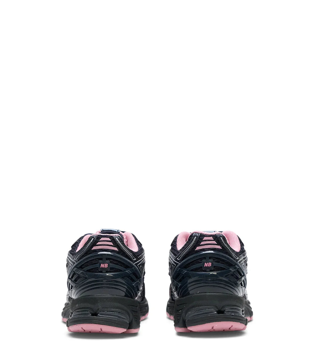 New Balance 1906R Eclipse