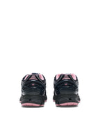 New Balance 1906R Eclipse