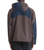 _J.L - A.L_ Balestra Jacket Blue