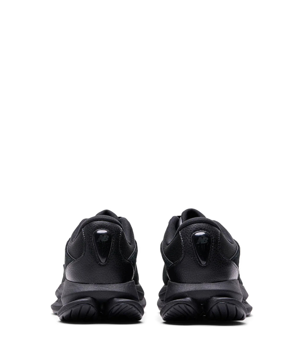 New Balance TF100 Black