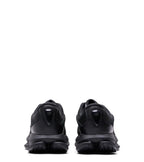 New Balance TF100 Black