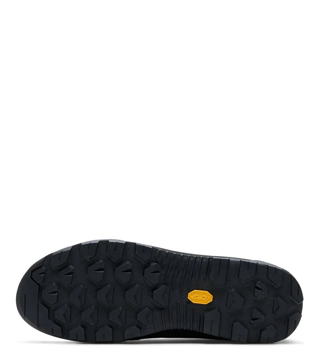 Arc'Teryx Konseal Black
