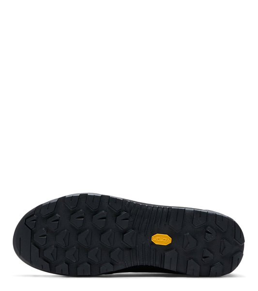 Arc'Teryx Konseal Black