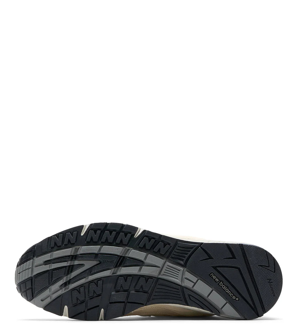 New Balance Made In UK 991v1 Crocodile