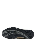 New Balance Made In UK 991v1 Crocodile