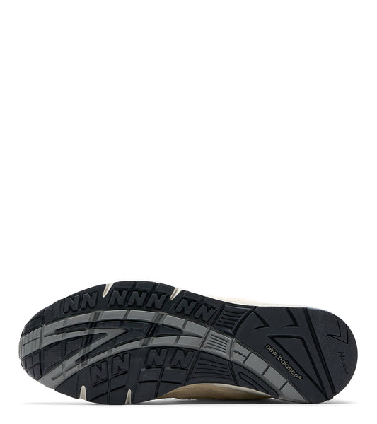 New Balance Made In UK 991v1 Crocodile