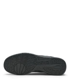 Reebok x Pleasures Hammer Street Black