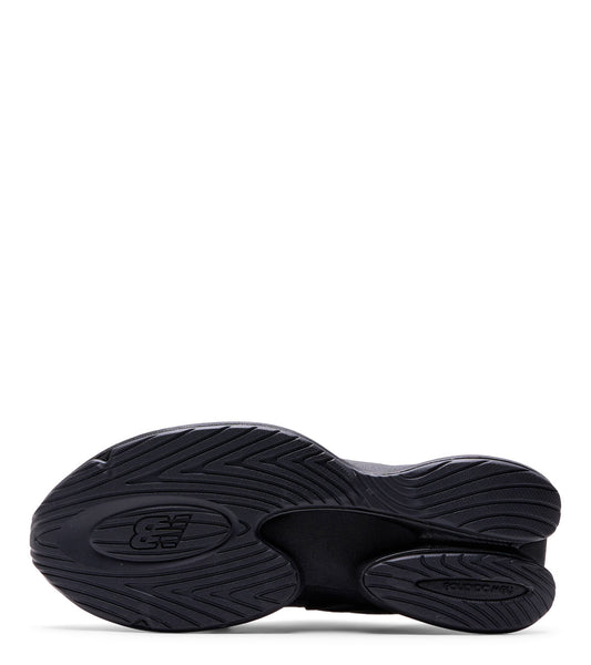 New Balance TF100 Black