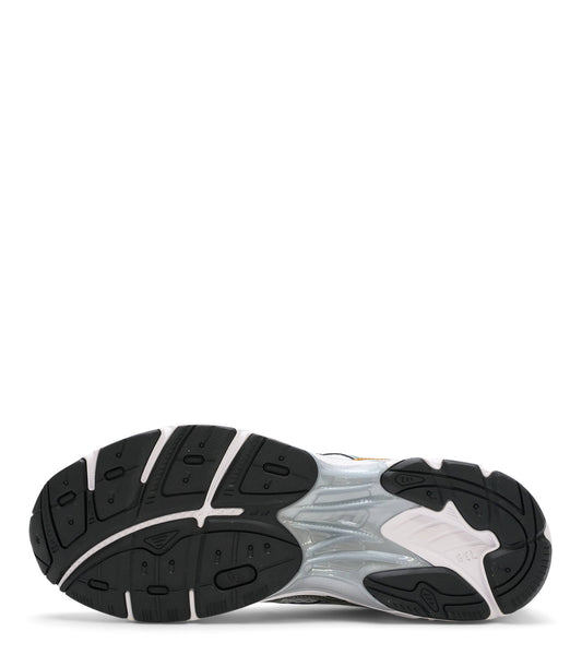 ASICS GT-2160 White Grove