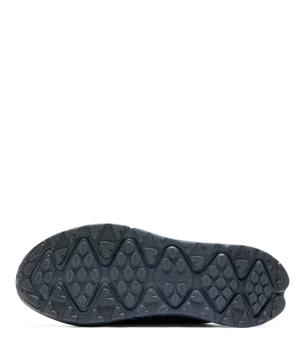Hoka Ora Primo EXT Black