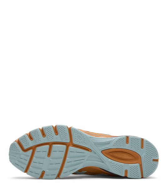 ASICS UB12-S Gel-SD-LYTE Grey Rust