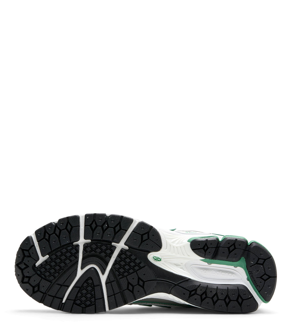 New Balance 1906R White Green