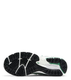 New Balance 1906R White Green