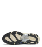 ASICS Gel-DS Trainer 14 White Blue
