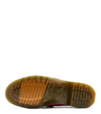Dr. Martens x Wasted Youth Penton Loafer Pink
