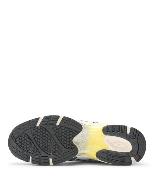 ASICS x Stefon Diggs Gel-DS Trainer 14 White Black