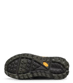 Hoka Tor Summit TP Umber