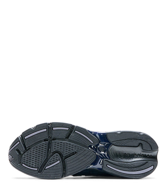 New Balance 2010 Black