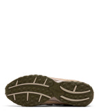 New Balance 204L Mushroom