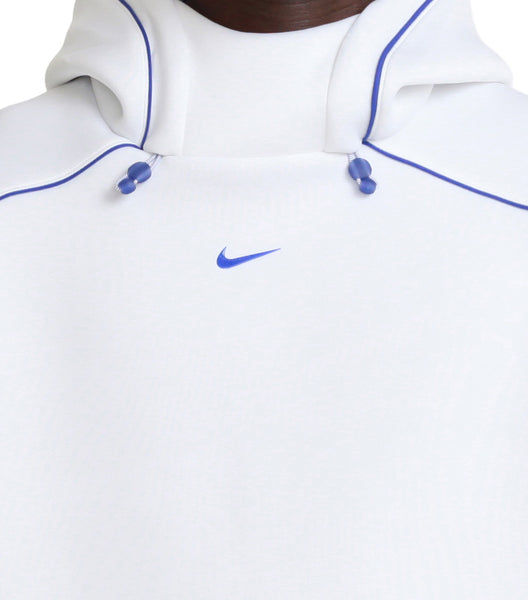Nike Project F.R.O.G. Hoodie White