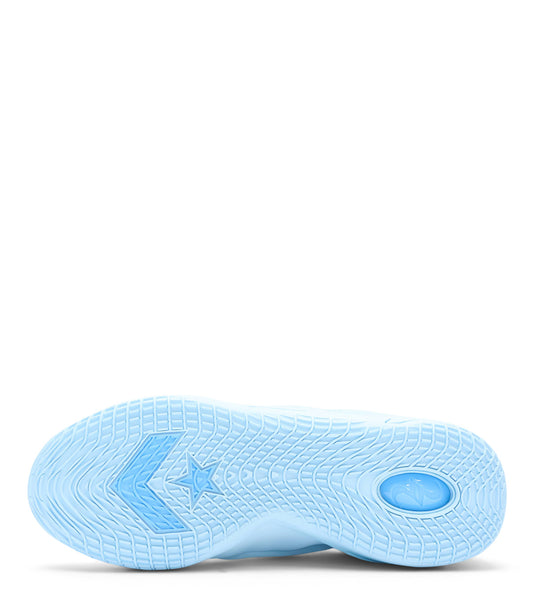 Converse x Shai 001 Masi Blue