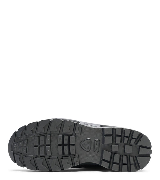 Nike Air Max Goadome Pony Black