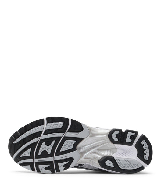 ASICS Gel-Kayano 14 White Yellow