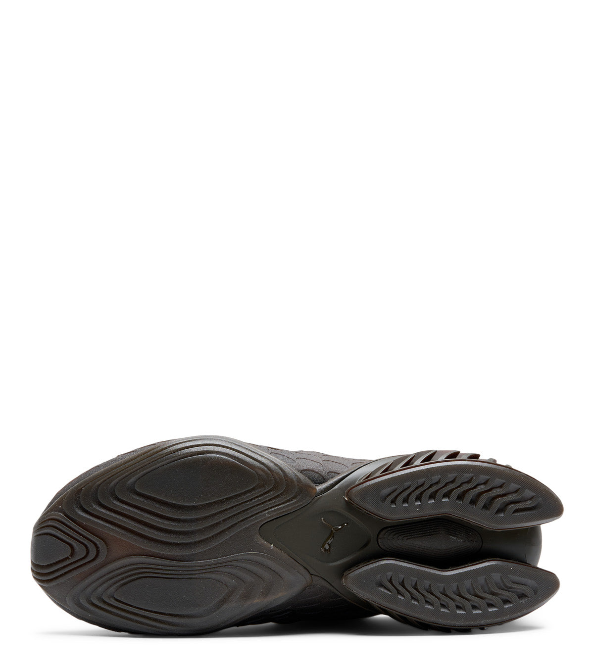 Puma x _J.L-A.L_ Cell Geo 1 Cage Bitter Chocolate