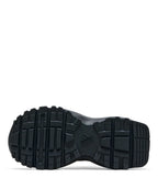 Adidas x Willy Chavarria Forum Combat Low Black