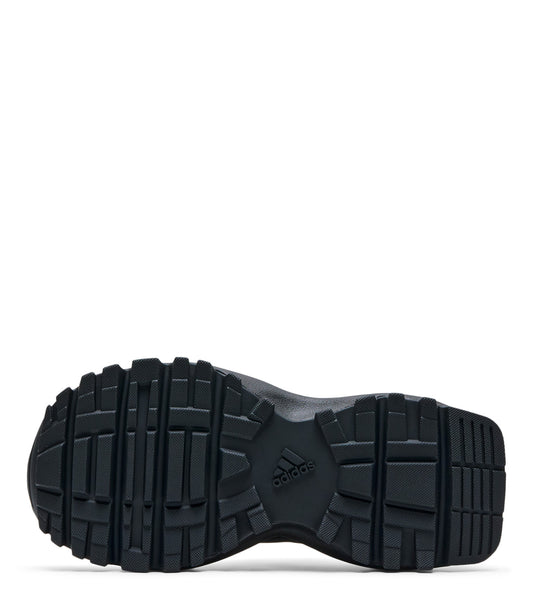 Adidas x Willy Chavarria Forum Combat Low Black