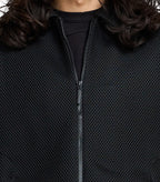 Puma x _J.L-A.L_ CLRT Jacket Gray