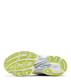 ASICS Gel-Kayano 14 Cream Pistachio