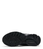 ASICS Gel-Stratus MC Grey Black
