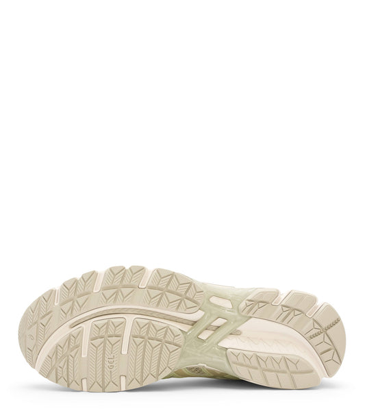 ASICS GEL-Kayano 20 Fossil Cream