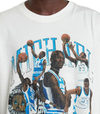 Jordan Flight Essential T-Shirt Sail